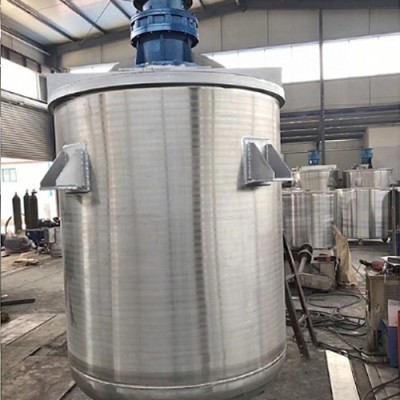 搅拌釜