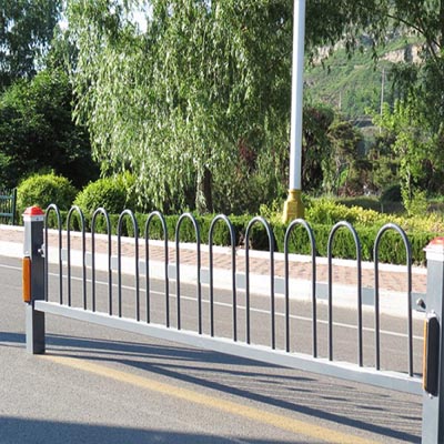 市政护栏