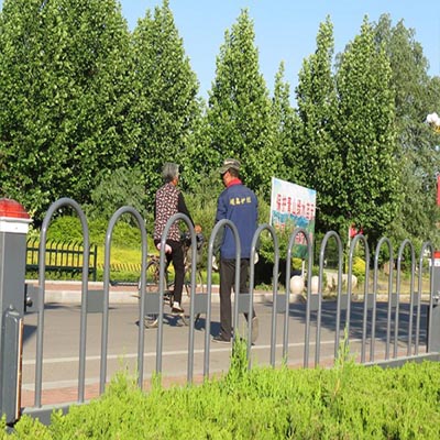 市政公路护栏