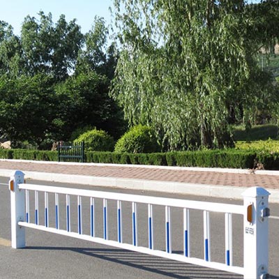 市政护栏