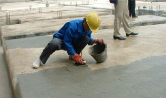 _3zwPMA5T3ahwdDMZw0r_g