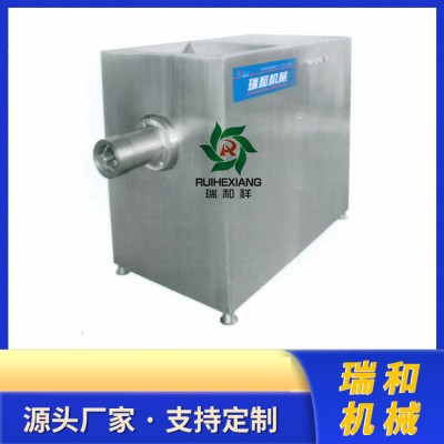 JR130型绞肉机