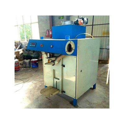 干粉砂浆包装机