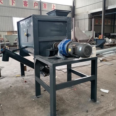 抗裂砂浆搅拌机