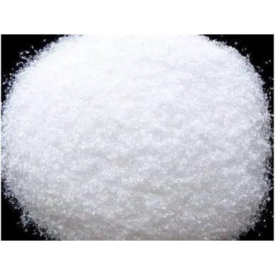 六偏磷酸钠供应商