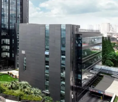 2025年外贸获客系统技术架构演进与大数据营销工具选型指南