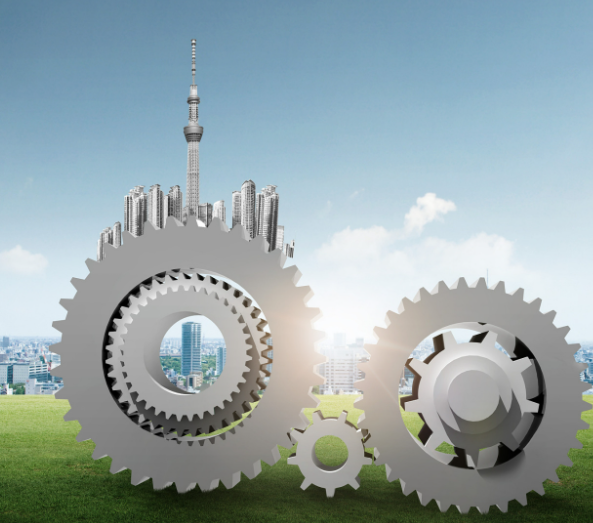 2024年外贸获客系统技术趋势：从工具选型到定制化开发