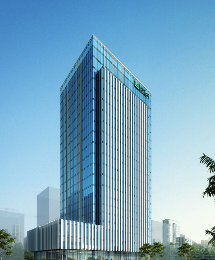 潍坊顶易外贸获客系统核心功能与多场景应用解析