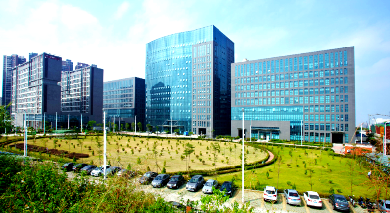 CRM客户管理系统与信息系统集成在制造业的落地实践方案