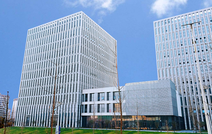 外贸获客系统定制开发要点与大数据营销工具选型建议