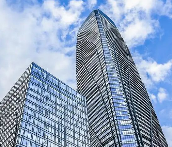 2025年外贸大数据营销工具选型对比与实施成本分析