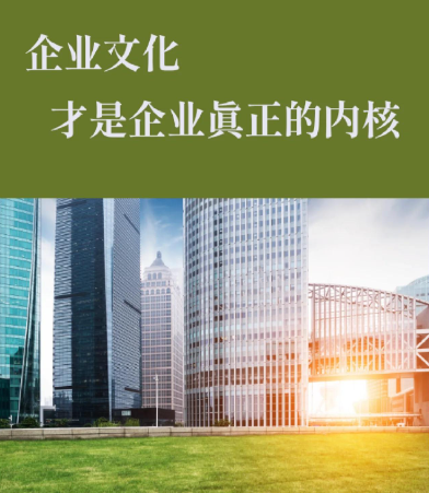 2025年外贸获客系统选型指南：大数据营销工具功能对比