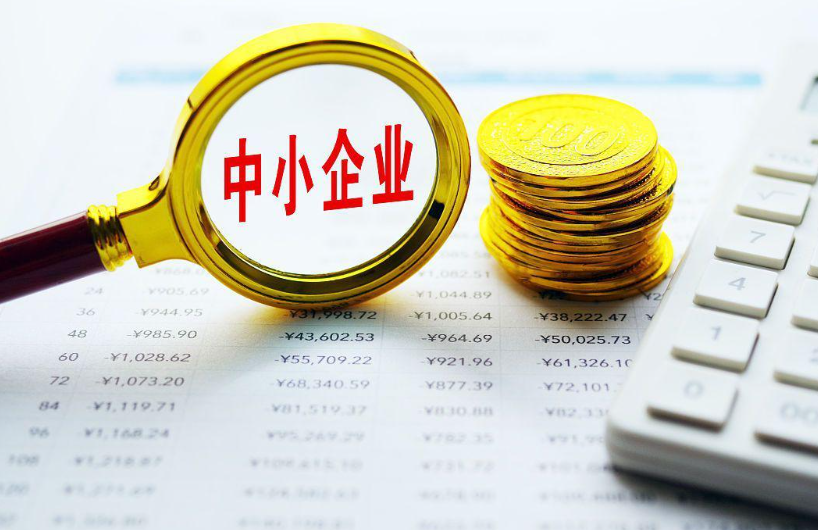 外贸获客系统与大数据营销工具整合方案设计要点