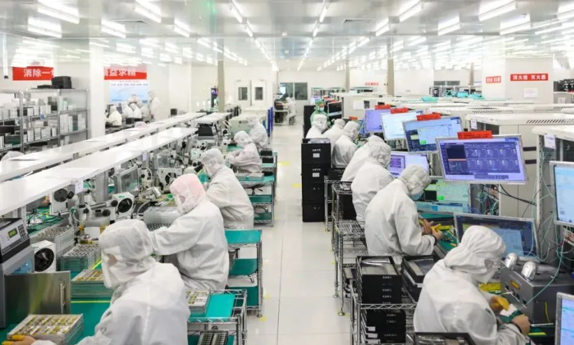 大数据营销工具在B2B出海企业中的选型要点解析