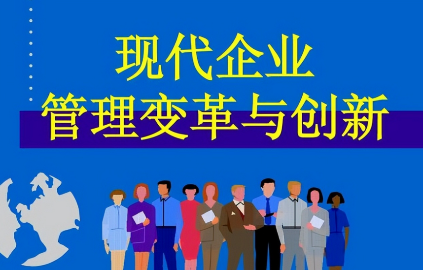 外贸获客系统选型指南：潍坊顶易CRM功能对比与部署要点